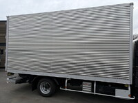 日野デュトロアルミバン小型（2t・3t）[写真07]