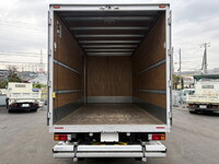 日野デュトロアルミバン小型（2t・3t）[写真10]