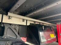 いすゞフォワードアルミウイング中型（4t）[写真16]