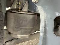 いすゞフォワードアルミウイング中型（4t）[写真17]