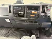 いすゞフォワードアルミウイング中型（4t）[写真22]