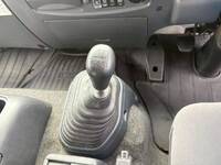 いすゞフォワードアルミウイング中型（4t）[写真23]