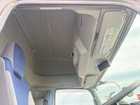 いすゞフォワードアルミウイング中型（4t）[写真24]