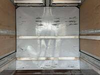 いすゞフォワードアルミウイング中型（4t）[写真08]