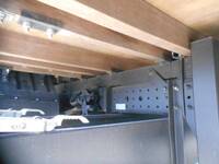 三菱ふそうキャンターセルフクレーン4段小型（2t・3t）[写真19]