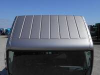 三菱ふそうキャンターセルフクレーン4段小型（2t・3t）[写真22]