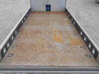 三菱ふそうキャンターセルフクレーン4段小型（2t・3t）[写真09]