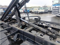 日野デュトロセーフティローダー小型（2t・3t）[写真11]