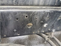 日野デュトロセーフティローダー小型（2t・3t）[写真12]