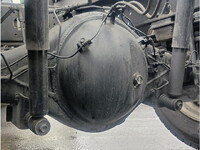 日野デュトロセーフティローダー小型（2t・3t）[写真15]