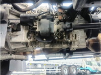 日野デュトロセーフティローダー小型（2t・3t）[写真16]