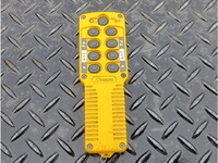 日野デュトロセーフティローダー小型（2t・3t）[写真18]