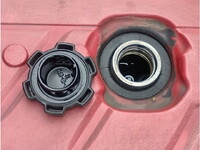 日野デュトロセーフティローダー小型（2t・3t）[写真23]