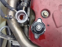 日野デュトロセーフティローダー小型（2t・3t）[写真24]