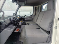 日野デュトロセーフティローダー小型（2t・3t）[写真26]