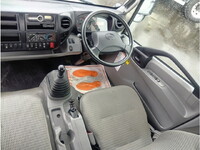 日野デュトロセーフティローダー小型（2t・3t）[写真27]