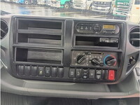 日野デュトロセーフティローダー小型（2t・3t）[写真28]