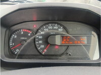 日野デュトロセーフティローダー小型（2t・3t）[写真30]