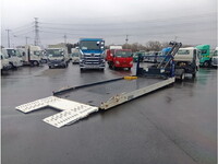 日野デュトロセーフティローダー小型（2t・3t）[写真02]