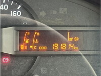 日野デュトロセーフティローダー小型（2t・3t）[写真31]