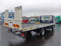 日野デュトロセーフティローダー小型（2t・3t）[写真05]