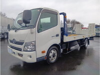 日野デュトロセーフティローダー小型（2t・3t）[写真06]