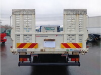 日野デュトロセーフティローダー小型（2t・3t）[写真07]