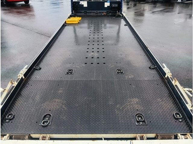 日野デュトロセーフティローダー小型（2t・3t）[写真09]