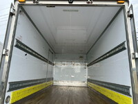 いすゞエルフアルミバン小型（2t・3t）[写真13]