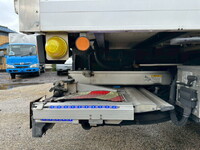 いすゞエルフアルミバン小型（2t・3t）[写真15]