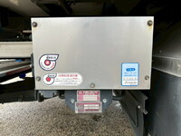 いすゞエルフアルミバン小型（2t・3t）[写真17]