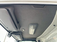 いすゞエルフアルミバン小型（2t・3t）[写真24]