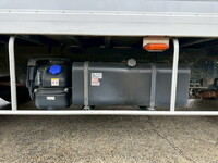 いすゞエルフアルミバン小型（2t・3t）[写真38]