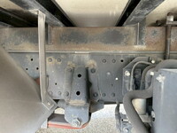 いすゞエルフアルミバン小型（2t・3t）[写真40]