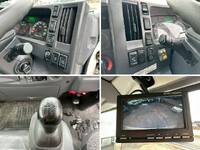 いすゞエルフアルミバン小型（2t・3t）[写真41]