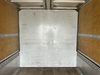 いすゞフォワードアルミウイング中型（4t）[写真14]