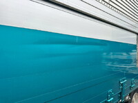 いすゞフォワードアルミウイング中型（4t）[写真19]