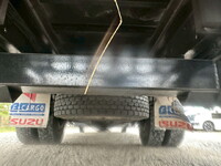 いすゞフォワードアルミウイング中型（4t）[写真30]