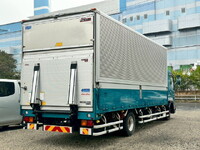 いすゞフォワードアルミウイング中型（4t）[写真02]