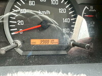 いすゞフォワードアルミウイング中型（4t）[写真37]