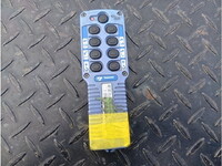 日野デュトロセーフティローダー小型（2t・3t）[写真11]