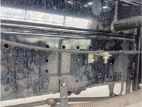 日野デュトロセーフティローダー小型（2t・3t）[写真13]