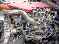 日野デュトロセーフティローダー小型（2t・3t）[写真19]