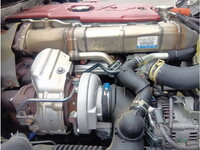 日野デュトロセーフティローダー小型（2t・3t）[写真20]