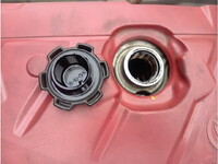 日野デュトロセーフティローダー小型（2t・3t）[写真21]