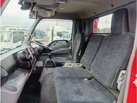 日野デュトロセーフティローダー小型（2t・3t）[写真24]