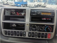 日野デュトロセーフティローダー小型（2t・3t）[写真26]