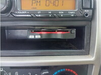 日野デュトロセーフティローダー小型（2t・3t）[写真27]