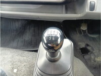 日野デュトロセーフティローダー小型（2t・3t）[写真29]