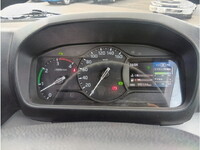 日野デュトロセーフティローダー小型（2t・3t）[写真30]